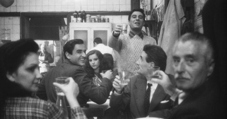 C_eravamoTantoAmati_DSFC6331