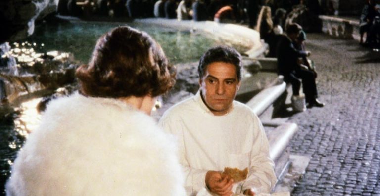 C_eravamoTantoAmati_IMG_8096