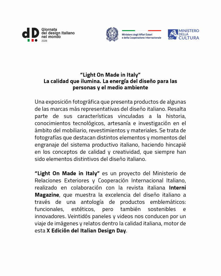 EXPOSICIÓN IDD 26-02