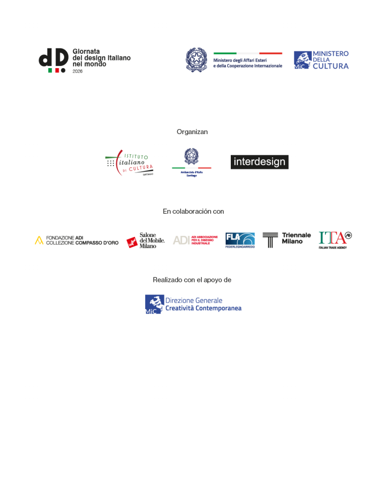 EXPOSICIÓN IDD 26-03