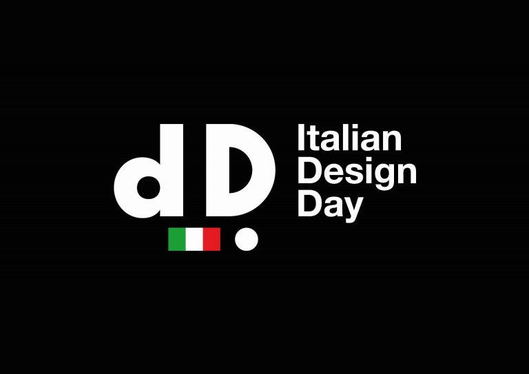 ITALIANDESIGNDAY_LOGO