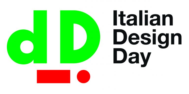 Logo IDD
