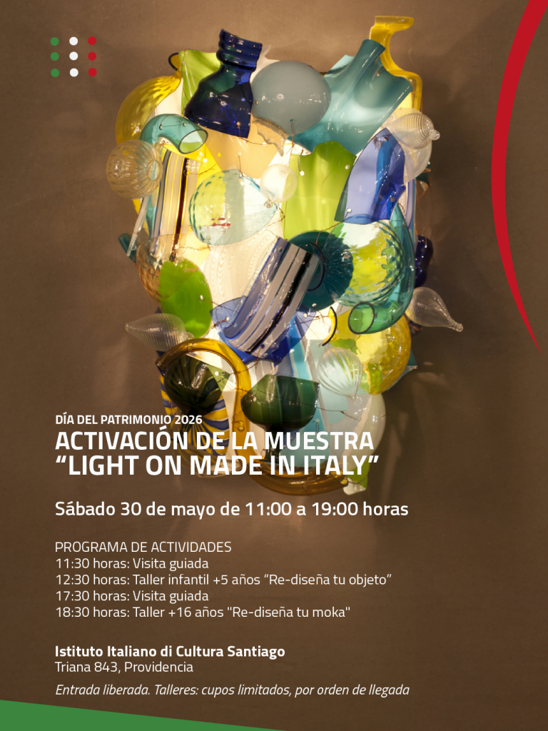 DIA DEL PATRIMONIO-01
