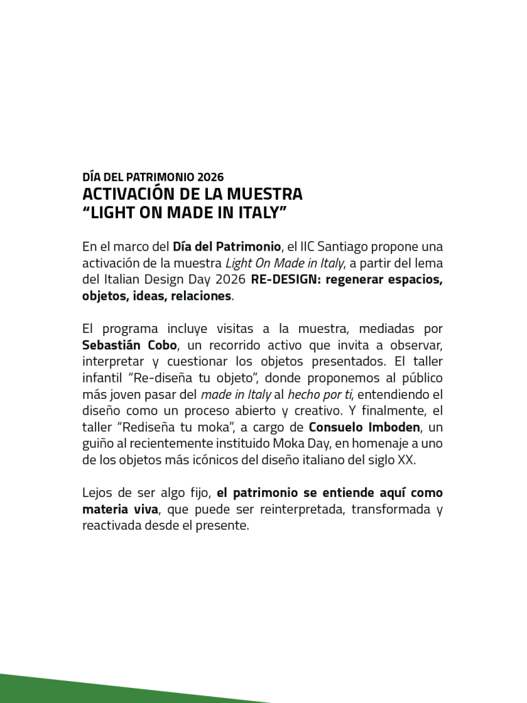 DIA DEL PATRIMONIO-02