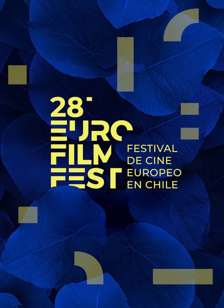 FLYER-EURO-FILM-FEST-Large-745×1024