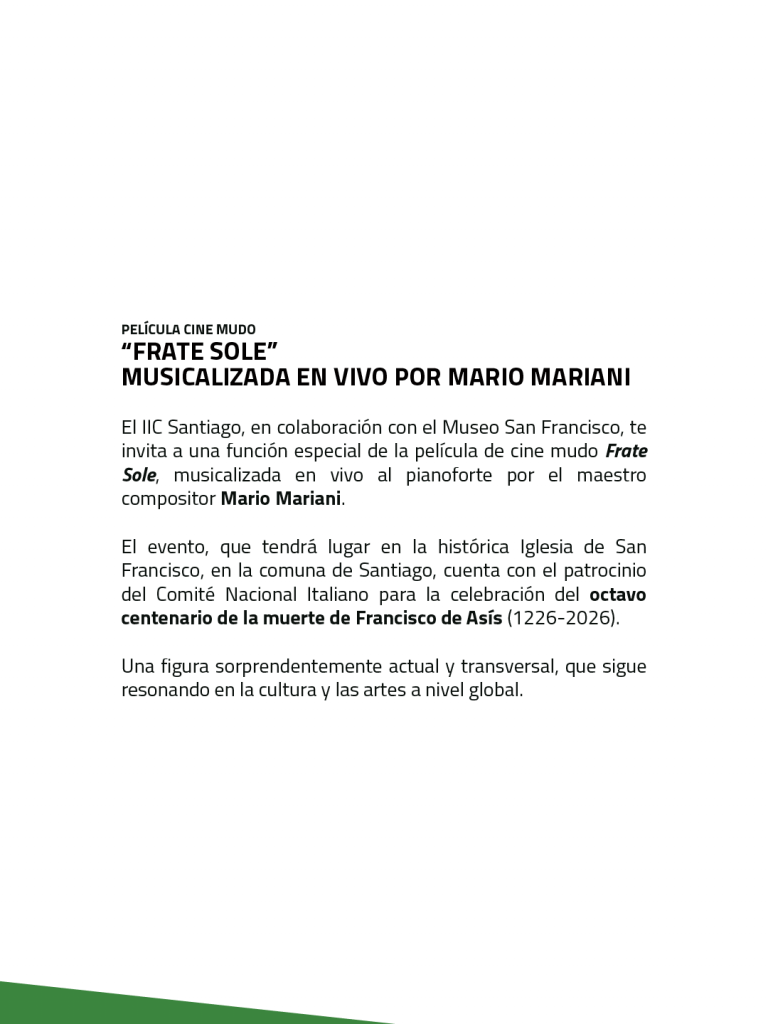 FRATE SOLE-02
