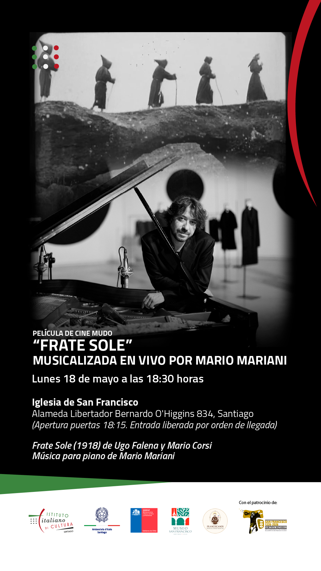 STORY FRATE SOLE-05