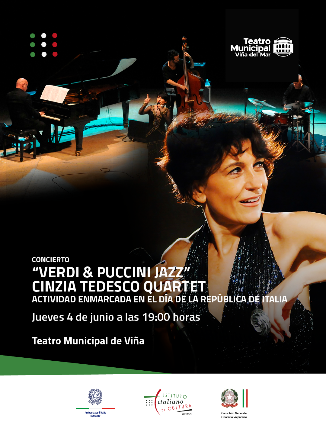 VERDI PUCCINI JAZZ-01