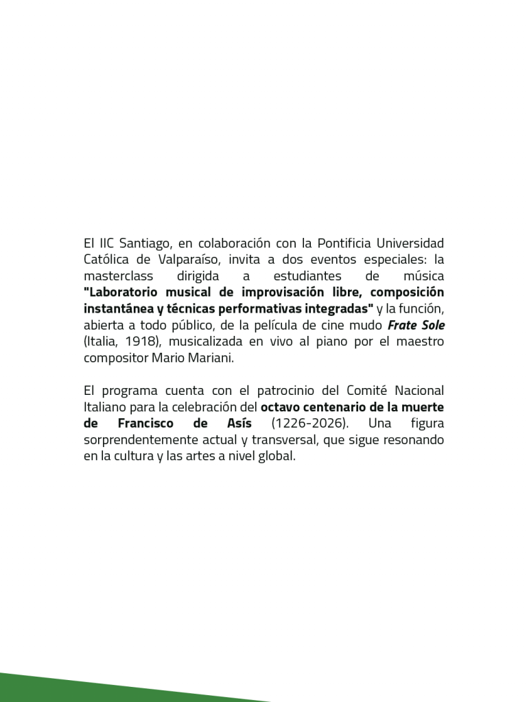 VIÑA-02