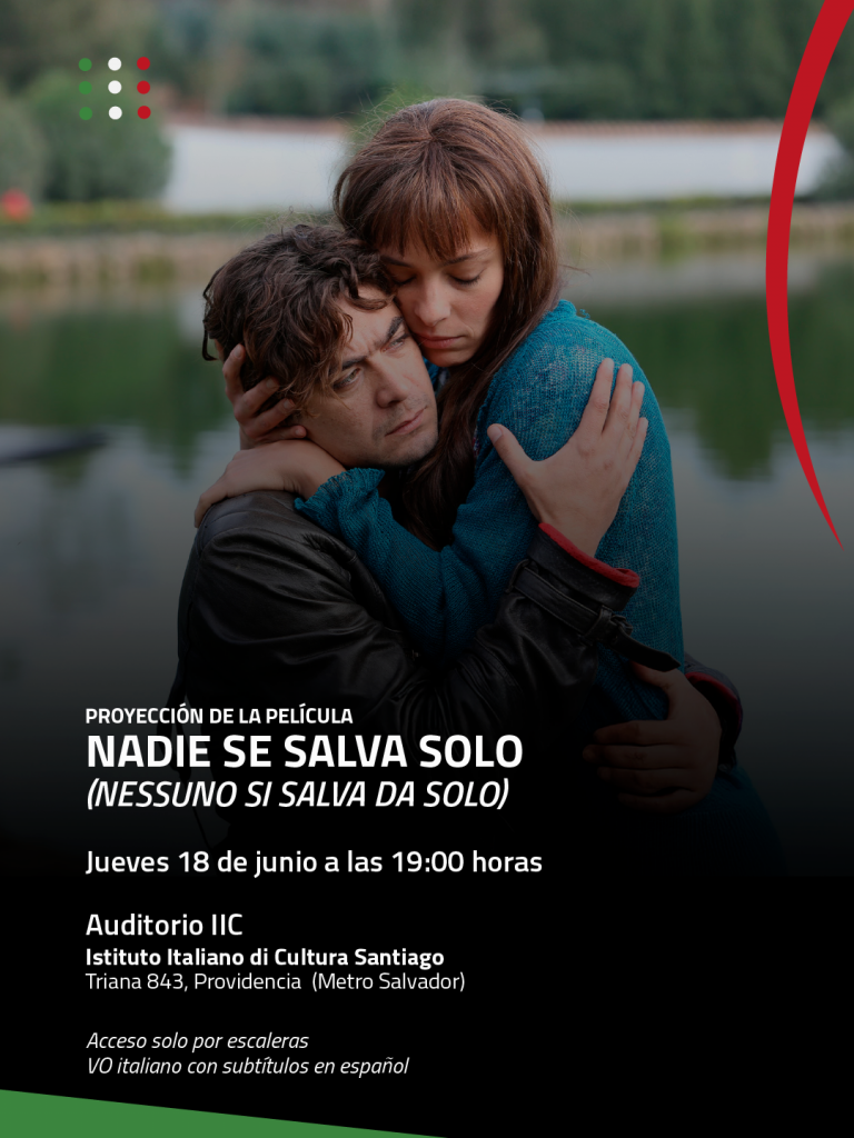 CINE-01