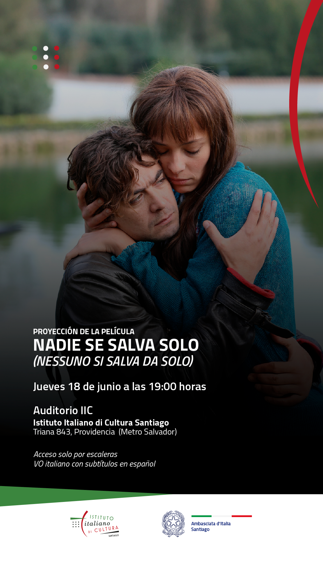CINE-05