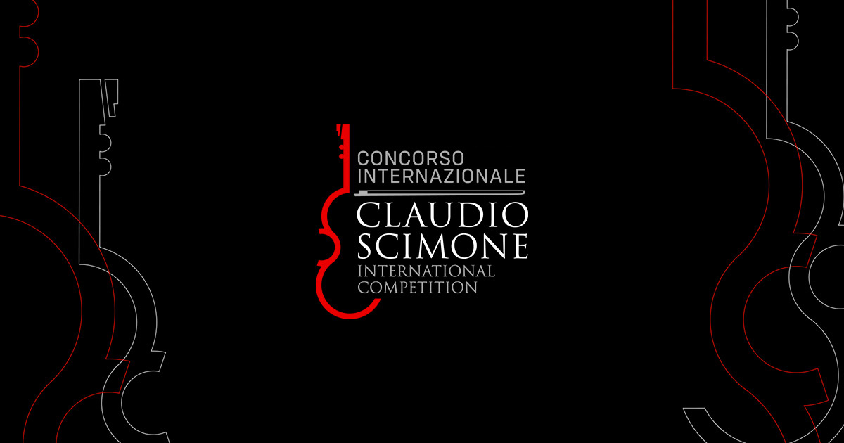 concorso-scimone-anteprima-link