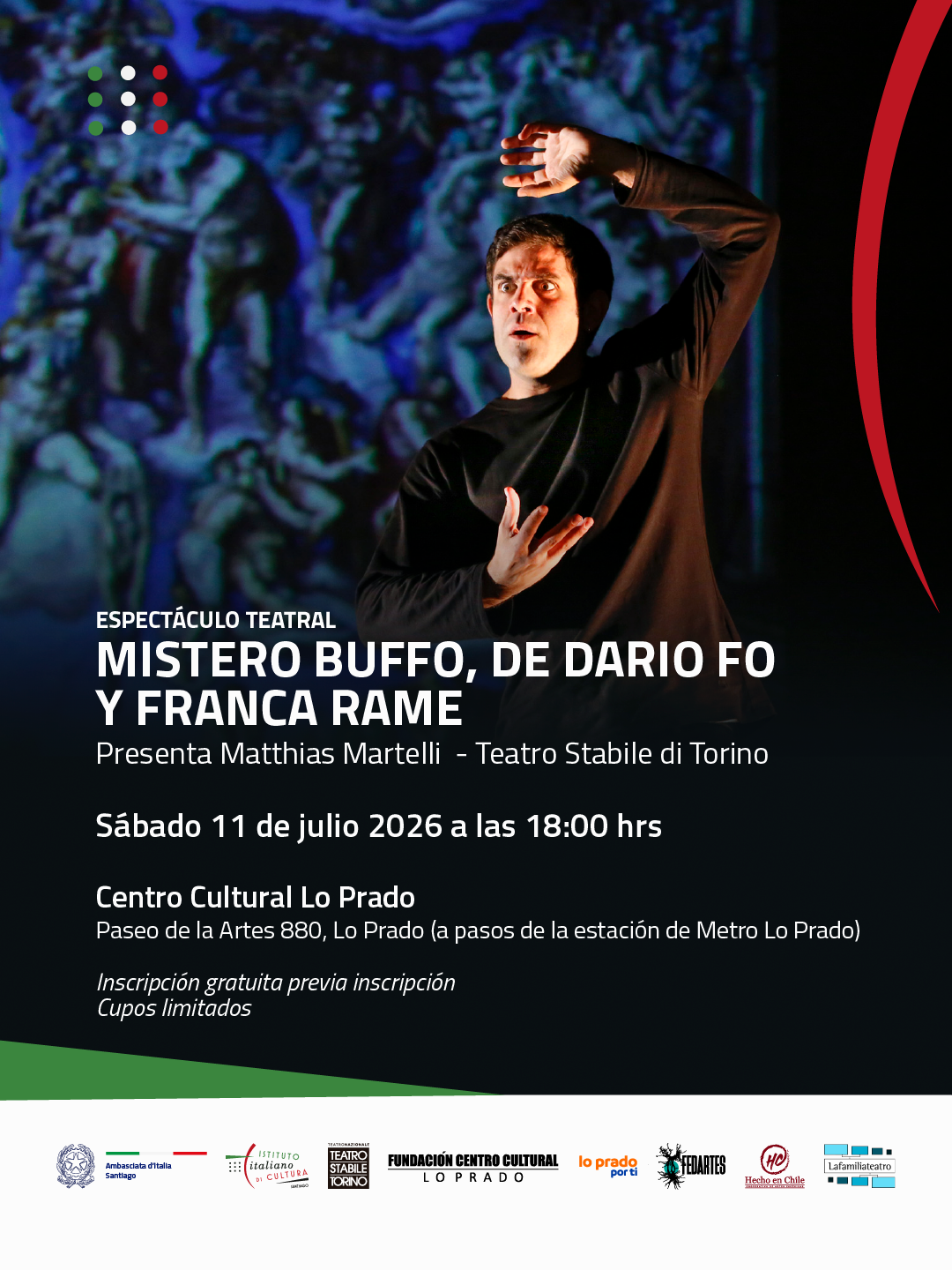ESPECTACULO POST(1)