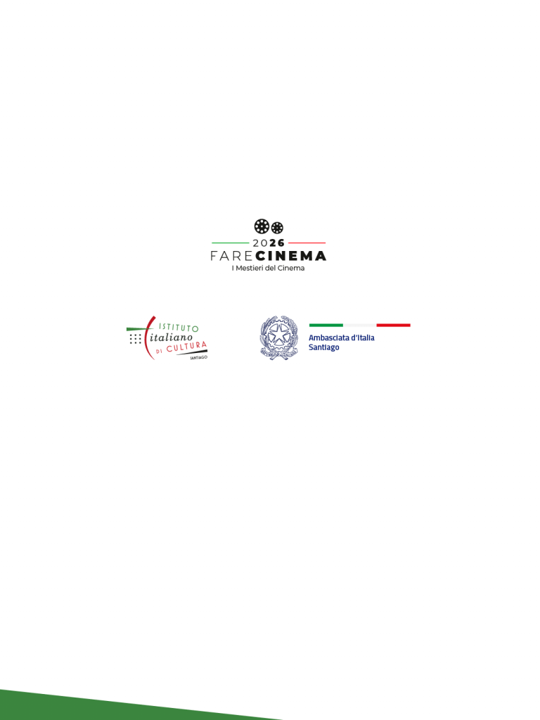 FARECINEMA-04