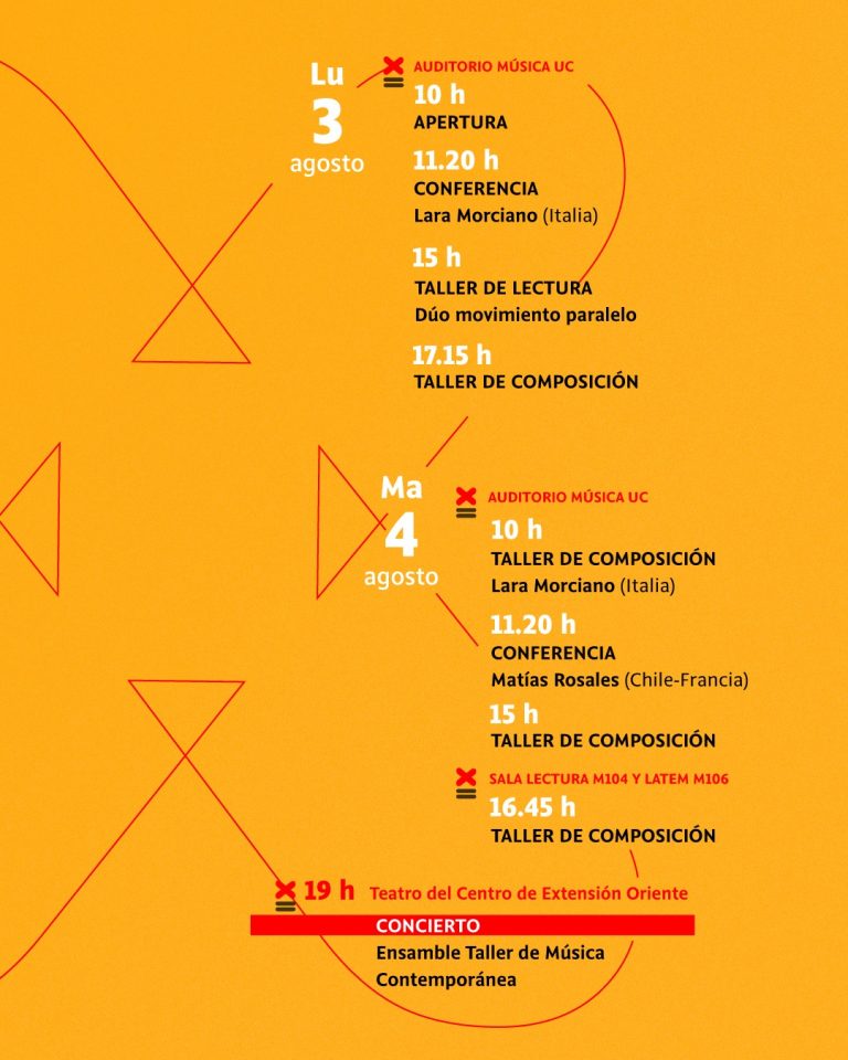 IMAGEN 2