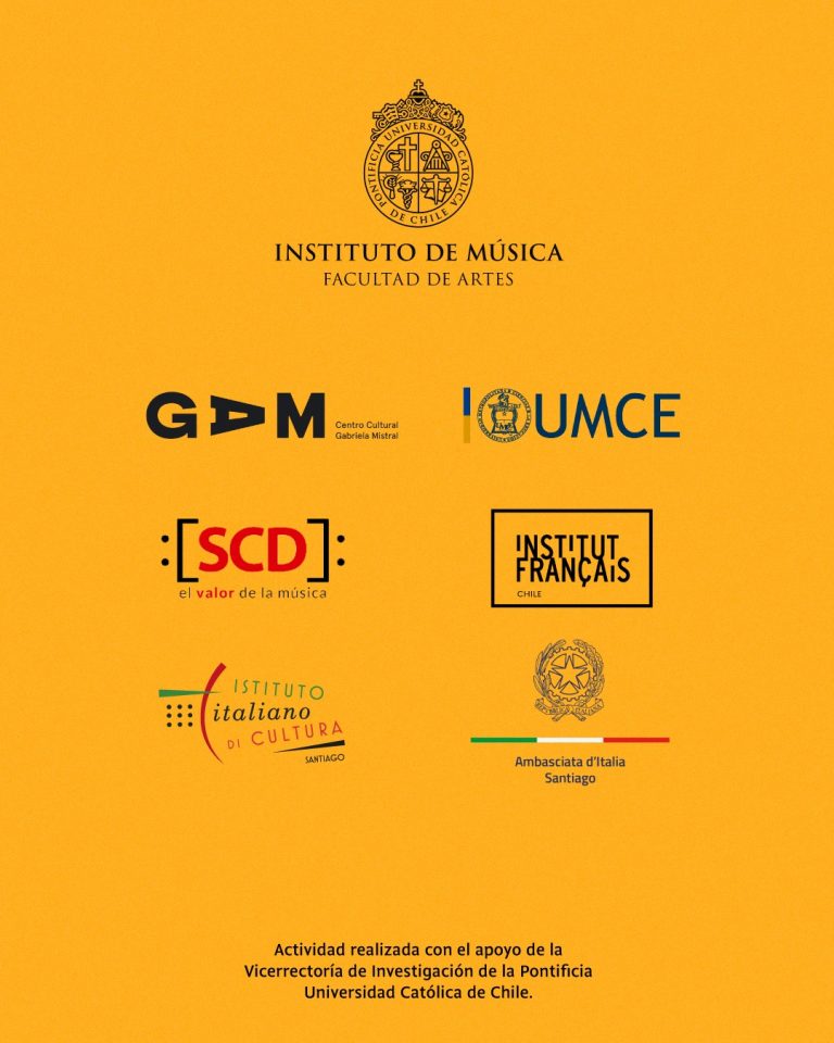 IMAGEN 5