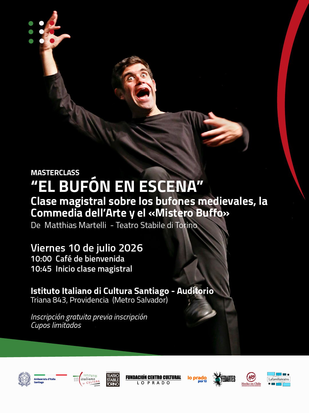 masterclass01