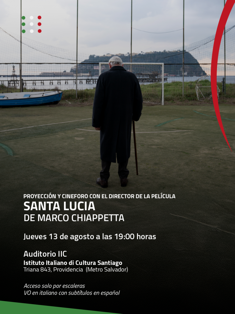 santa lucia-01