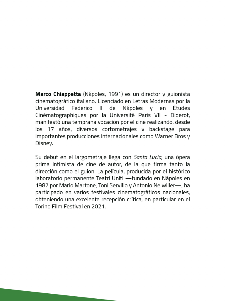santa lucia-03