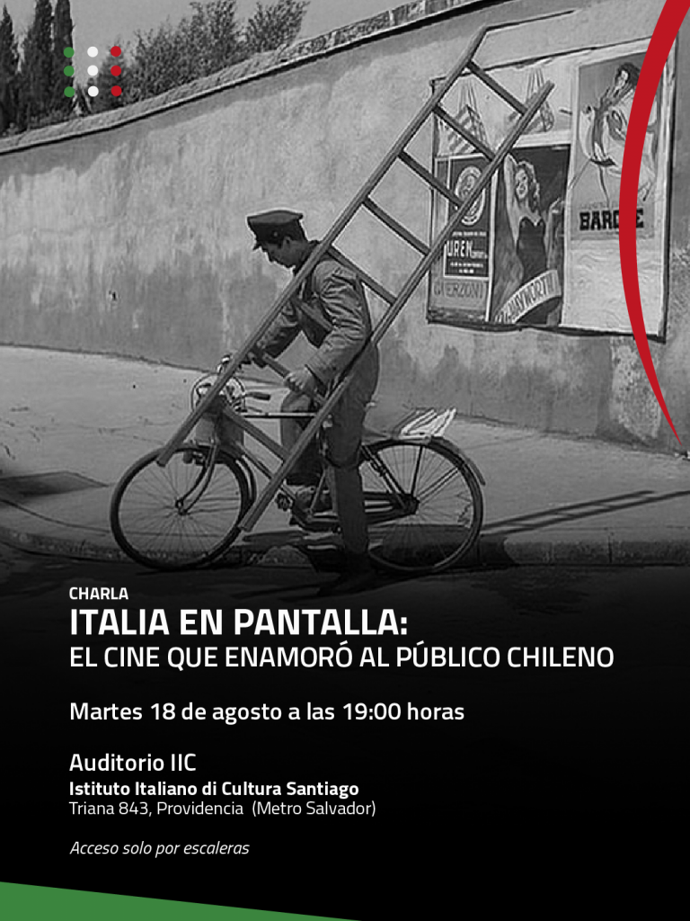 CHARLA-01