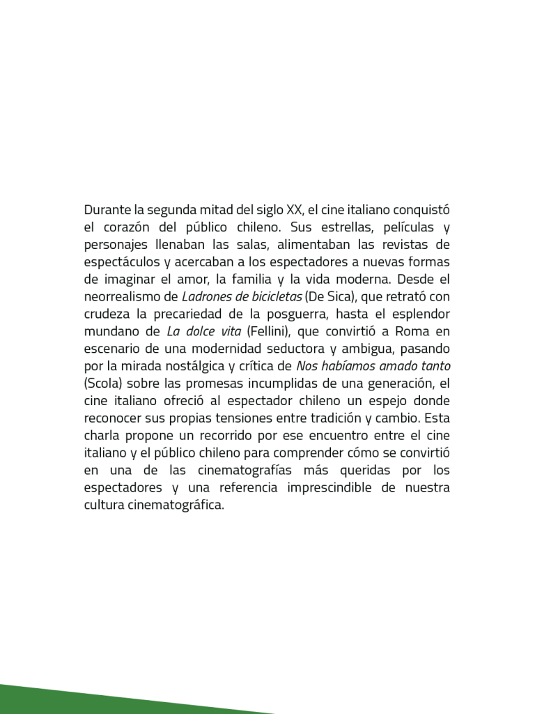 CHARLA-02