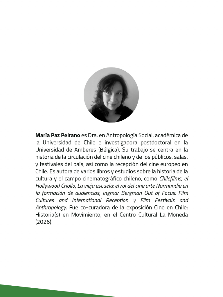 CHARLA-03