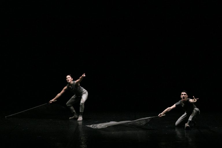 FQ6A4815 – © Triennale Milano – foto Gianluca Di Ioia