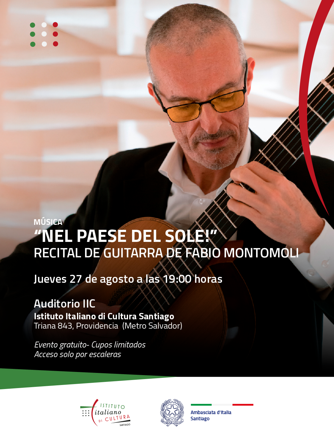 RECITAL-05