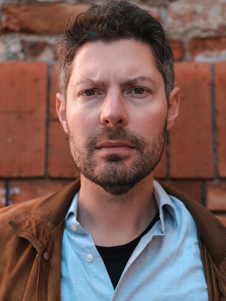 David Angeli reducción