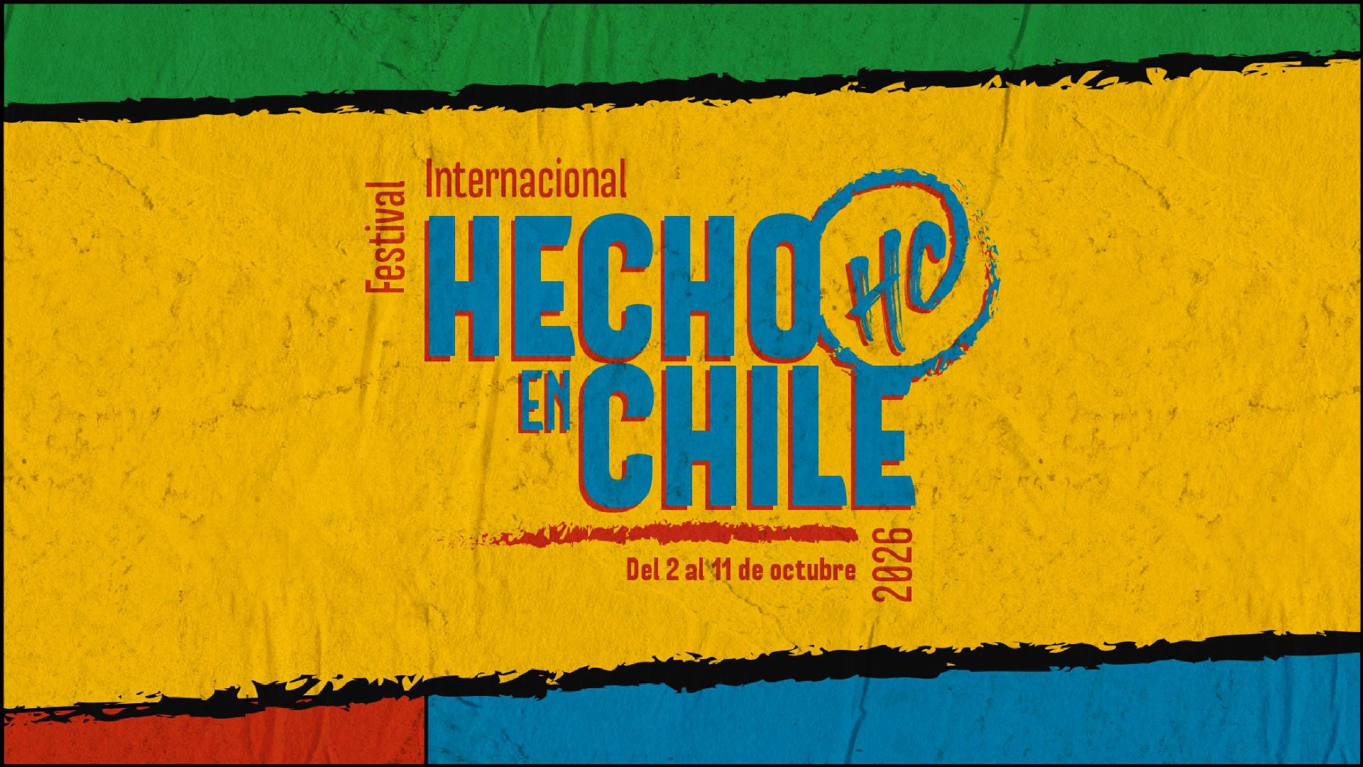 Programacion_Hecho_en_Chile_2026_CORREGIDA-immagini-0(1)