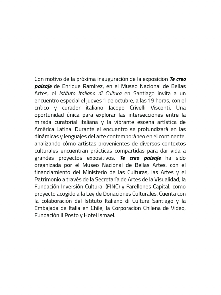crivelli-03