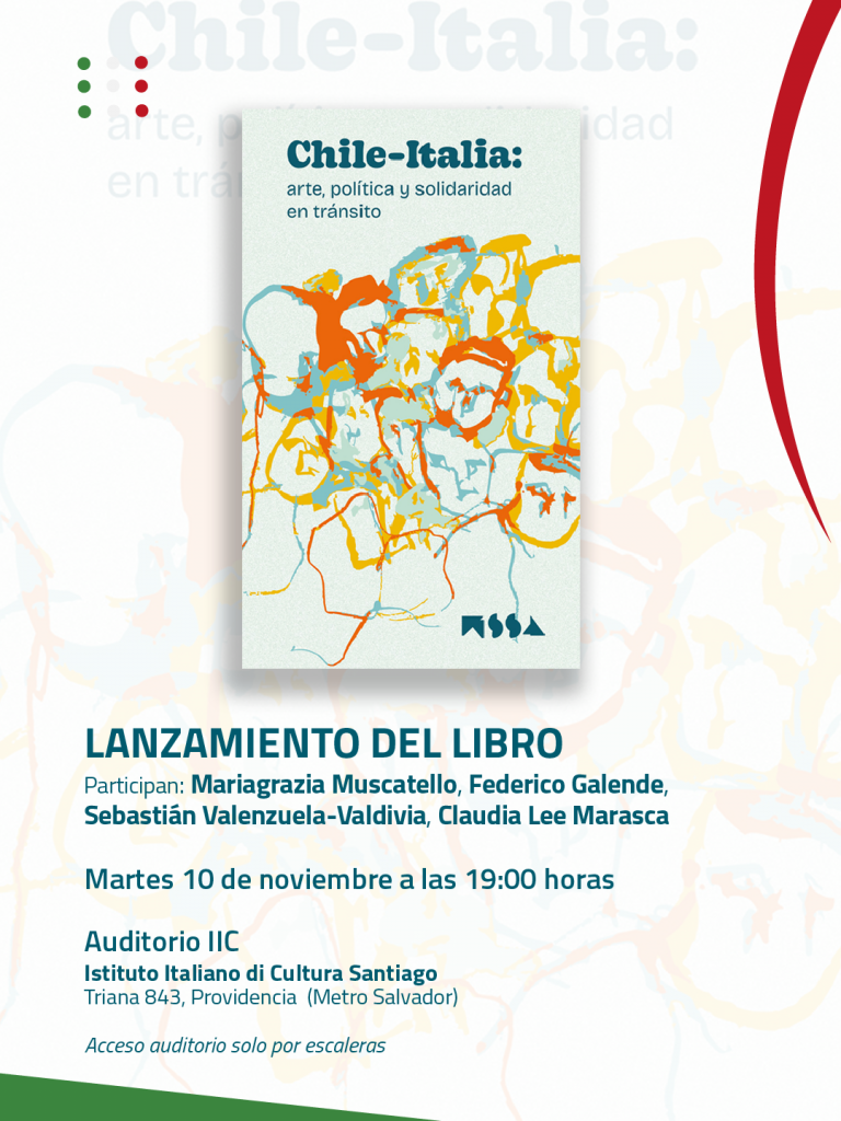 LIBRO-01