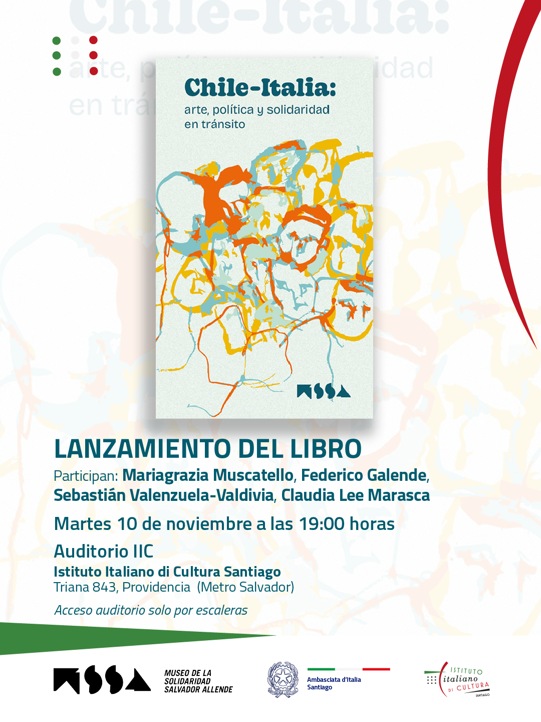 LIBRO-02