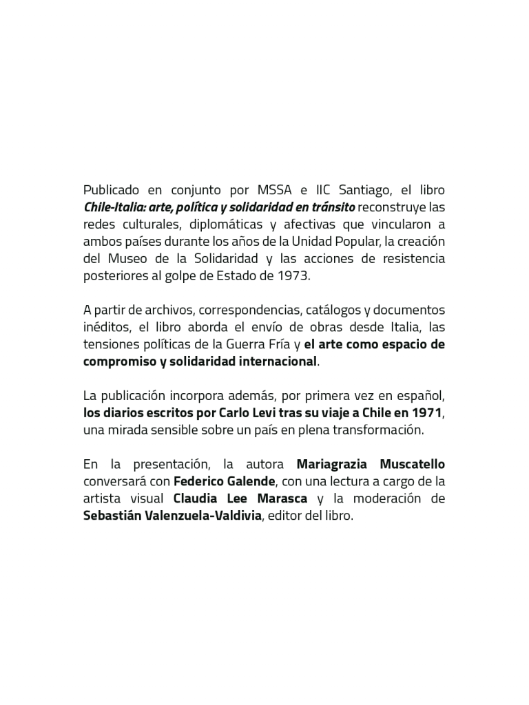 LIBRO-03
