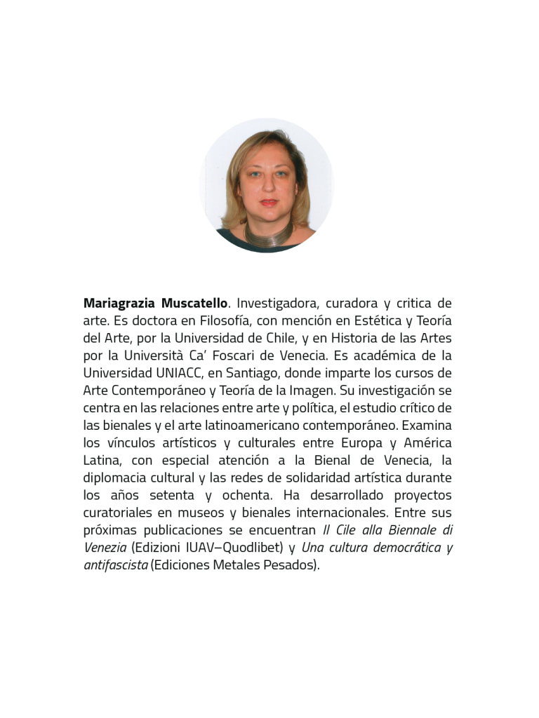 LIBRO-04