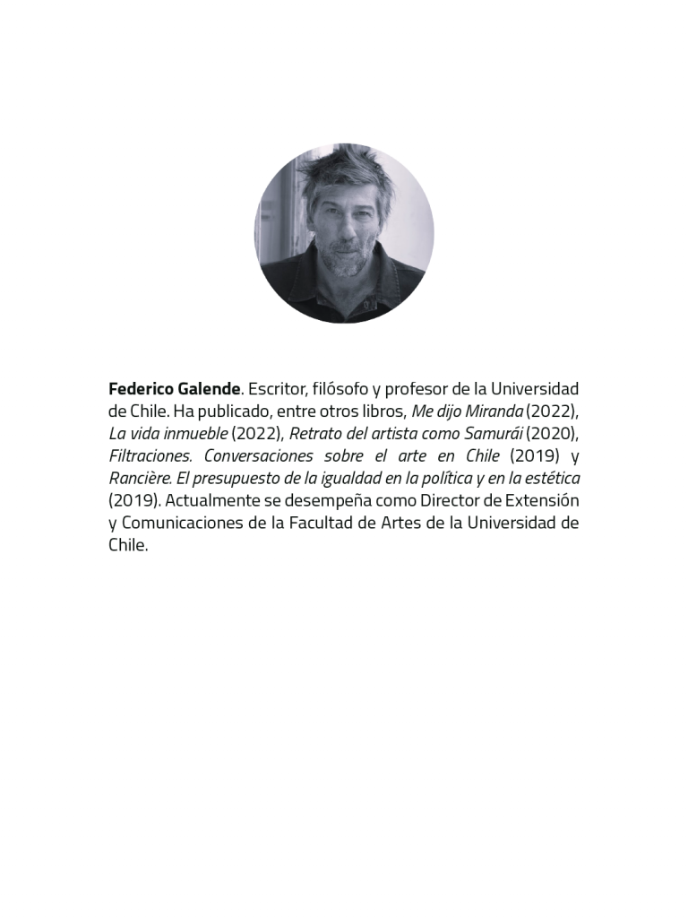LIBRO-05