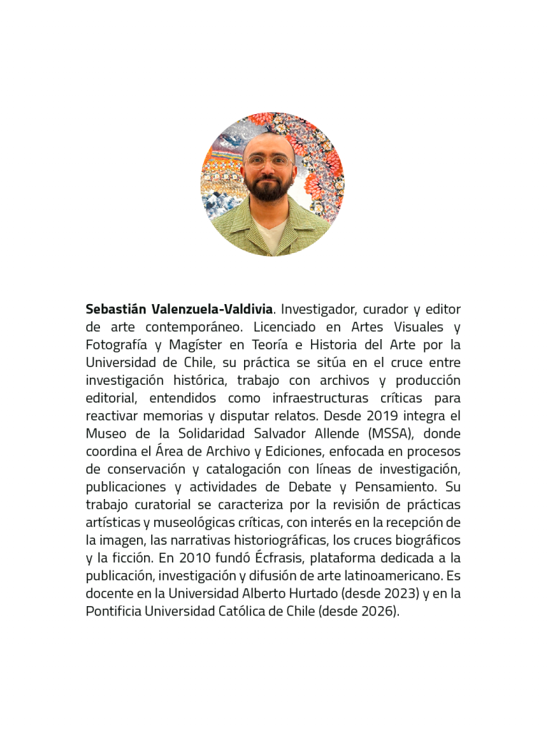 LIBRO-06