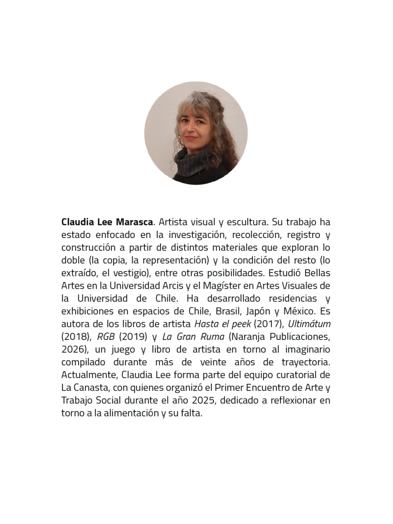 LIBRO-07